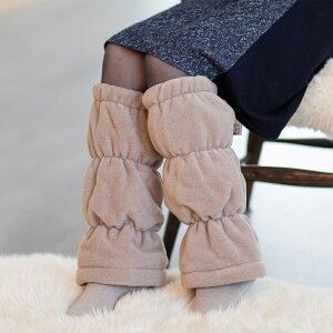 bOEH[}[ Y fB[X ~ ~p EH[}[ ObY h t[X  ӂ͂ T|[^[ g  e e a v[g Mtg pI N 60 7