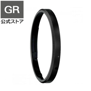 RICOH OLbv GN-2yΉ@F GR IIIx , GRhXAbvpOLbvzGN2 GR3x i