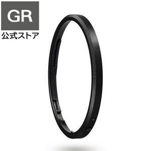 RICOH OLbv GN-1yΉ@F GR III , GRhXAbvpOLbvzGN1 GR3 i