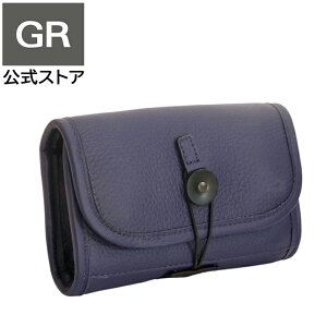 INDUSTRIA(C_XgA) GRobe[|[` lCr[ IND-GRP2-NVYy{v/{/JP[Xz GRIV GRIIIx GRIII GR4 GR3x GR3