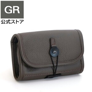 INDUSTRIA(C_XgA) GRobe[|[` _[NuE IND-GRP2-DBy{v/{/JP[Xz GRIV GRIIIx GRIII GR4 GR3x GR3