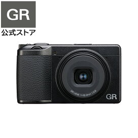 楽天市場】 デジタルカメラ : RICOH GRストア 楽天市場店