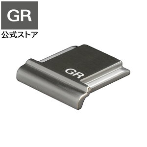RICOH ^ zbgV[Jo[ GK-1 _[NO[ y iʂȃXeX / Ή@FGR IIIx , GR III , GR̃hXAbv / zbgV[ړ_ی zGK1 GR3x GR3 i