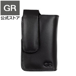 RICOH {v\tgP[X GC-11 yΉ@F GR IV , IIIx , GR III / veNgʂ̍{vP[X / xgʂt / W͑ʐ̍}Olbg^Cv / GR̍zGC11 GR4 GR3x GR3 