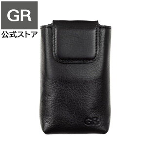 RICOH {v\tgP[X GC-12 yΉ@FGR IV , GR IIIx , GR III / nv̗pȂ₩ȍ{vP[X / ܂肽Ōgщ\ / GR̍zGC12 GR4 GR3x GR3 i JP[X