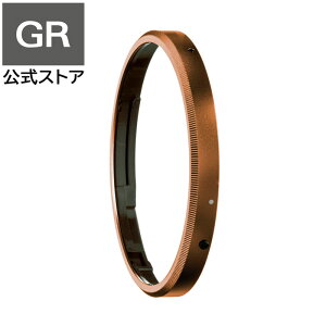 RICOH OLbv GN-2yΉ@F GR IIIx , GRhXAbvpOLbvzGN2 GR3x i