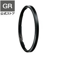 RICOH リングキャップ GN-3【対応機種： GR IV , GRをドレスアップする交換用リングキャップ】GN3 GR4 純…