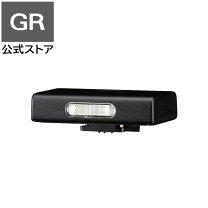 楽天市場】リコーgr バッテリーの通販