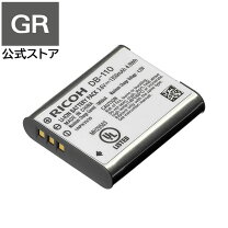 楽天市場】ricoh gr 3 充電器の通販