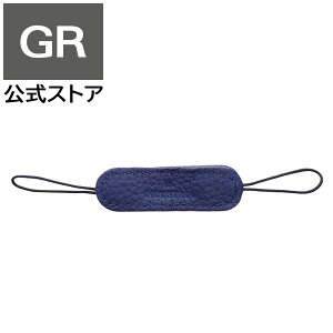 INDUSTRIA(C_XgA) GRtBK[Xgbv lCr[ IND-GRFS3-NVYy{v/{/JXgbv/Xgbvz GRIV GRIIIx GRIII GR3x GR3 GR4