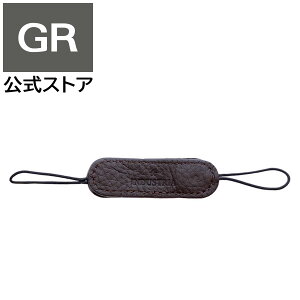 INDUSTRIA(C_XgA) GRtBK[Xgbv _[NuE IND-GRFS2-DBy{v/{/JXgbv/Xgbvz GRIIIx GRIII GR3x GR3