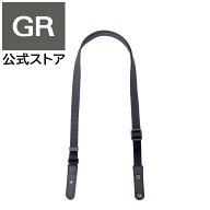 INDUSTRIA(インダストリア) GRエクステンションストラップ ナイロン ブラック IND-GRNE-BLK【ナイロン/日…