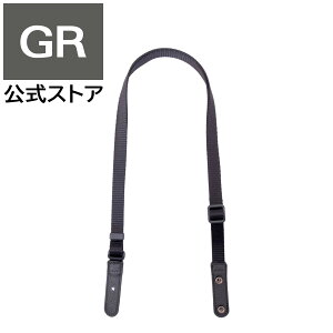 INDUSTRIA(C_XgA) GRGNXeVXgbv iC ubN IND-GRNE-BLKyiC/{/JXgbv/Xgbvz GRIV GRIIIx GRIII GR4 GR3x GR3