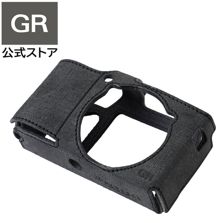 楽天市場】《GRストア限定/ GR III・GR IIIx 専用》ULYSSES(ユリシーズ 