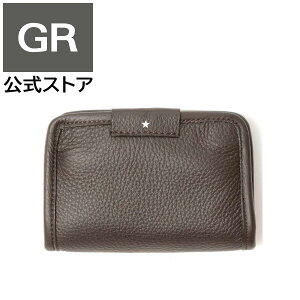 INDUSTRIA(C_XgA) GRX[u _[NuE IND-GRSV2-DBy{v/{/JP[XzGRIV GRIIIx GRIII GR4 GR3x GR3