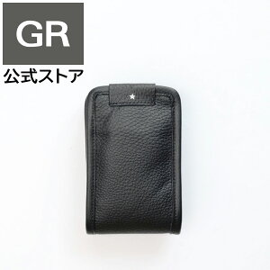 INDUSTRIA(C_XgA) c^GRX[u ubN AS-GRS2by{v/{/JP[Xz GRIIIx GRIII GR3x GR3