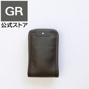 INDUSTRIA(C_XgA) c^GRX[u _[NuE AS-GRS2dy{v/{/JP[Xz GRIV GRIIIx GRIII GR4 GR3x GR3