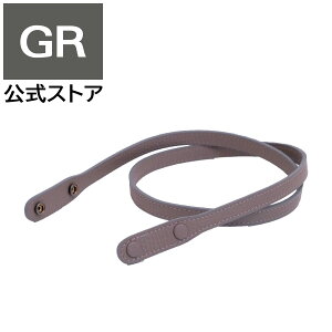 INDUSTRIA(C_XgA) GRU[lbNXgbv chiO[x[Wj AS-GRLSty{v/{/JXgbv/Xgbvz GRIV GRIIIx GRIII GR4 GR3x GR3