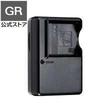 楽天市場】g800 バッテリーの通販