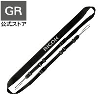 楽天市場】リコー gr ネックストラップ（アクセサリー・部品｜TV 