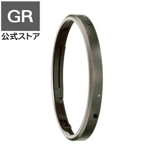 RICOH �����O�L���b�v GN-2�y�Ή��@��F GR IIIx , GR���h���X�A�b�v��������p�����O�L���b�v�zGN2 GR3x �����i