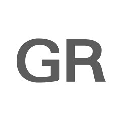 RICOH GRストア 楽天市場店