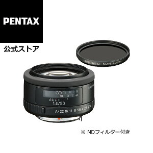 �y�����X�zsmc PENTAX-FA 50mmF1.4 Classic�i�I�[���h�����Y�� ���F�t���A �f���ʐ^ ���g���f�U�C�� �y���^�b�N�X �P�œ_�����Y ����a�W�������Y ���邢 �{�P �t���T�C�Y K�}�E���g �i�胊���O �i��