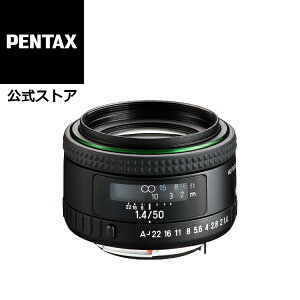 yXzHD PENTAX-FA 50mmF1.4iy^bNX Pœ_Y WY tTCY K}Eg a {P 邢 i胊O iAo[ tBJłgp Xibv i |[g