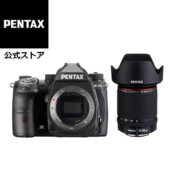 Canon IXY700 Nikon A100 Pentax A40 3点セット