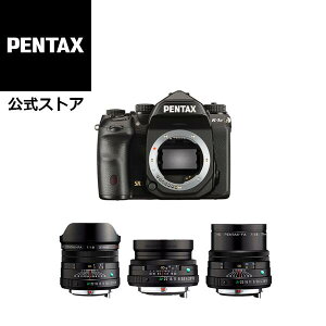 yXzPENTAX K-1 Mark II + HD FA LimitedY 3{Zbgiy^bNX fW^჌tJ tTCY K}Eg aPœ_Y Oo ~ebhY ̃IWiZbgj