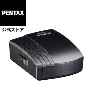 PENTAX GPS UNIT O-GPS2 y^bNX ȈՓV̒ǔBe AXgg[T[ iʐ^ ȈՖhHyS̃[J[́z