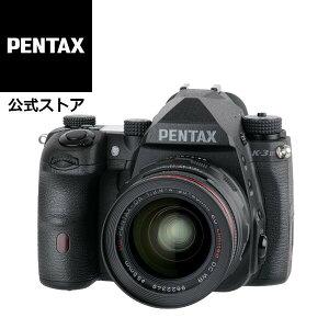 yXzPENTAX K-3 Mark III Monochrome 20-40LimitedYLbgimN[p mNp y^bNX fW^჌tJ APS-C K}Eg hohH y^bNXXgAj