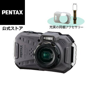 yXzPENTAX WG-1000 O[/I[uiy^bNX R[ RpNgfW^J h ho ϏՌ ^t j̎s\