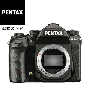yXzPENTAX K-1 Mark II {fBLbg ubNiy^bNX fW^჌tJ tTCY f 掿 엦100%wt@C_[ {fBԂ␳ U␳ t h