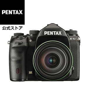 yXzPENTAX K-1 Mark II 28-105 WR YLbg ubNiy^bNX fW^჌tJ tTCY f 掿 엦100%wt@C_[ Ԃ␳ U␳ t ho