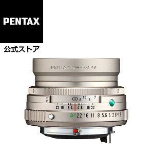 yXzHD PENTAX-FA 43mmF1.9 Limited ubN/Vo[iy^bNX ~ebhY tTCY K}Eg HΉ aWPœ_Y 邢 {Pj