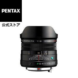 �y�����X�zHD PENTAX-FA 31mmF1.8 Limited �u���b�N/�V���o�[�i�y���^�b�N�X ���~�e�b�h�����Y �t���T�C�Y K�}�E���g �~��Ή� ����a�L�p�P�œ_�����Y ���邢 �{�P ���C�h�j