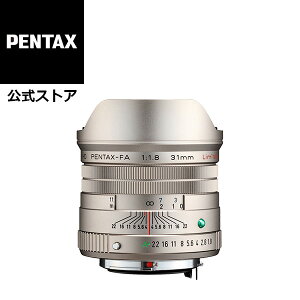 yXzHD PENTAX-FA 31mmF1.8 Limited ubN/Vo[iy^bNX ~ebhY tTCY K}Eg ~Ή aLpPœ_Y 邢 {P Chj