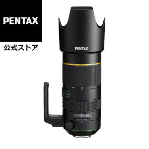 yXzHD PENTAX-D FA70-200mmF2.8ED DC AW ubNiy^bNX X^[Y tTCY K}Eg a]Y[Y ho hH \ 邢 {P Ort Oj