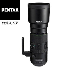 �y�����X�zHD PENTAX-D FA150-450mmF4.5-5.6ED DC AW�i�y���^�b�N�X �t���T�C�Y K�}�E���g ���]���Y�[�������Y �h�o �h�H �O�r���t�� �����\�j
