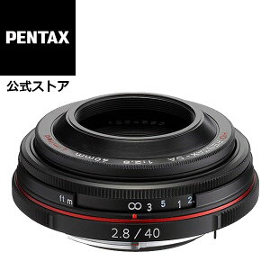 yXzHD PENTAX-DA 40mmF2.8 Limited ubN/Vo[iy^bNX ~ebhY APS-C K}Eg HΉ ]Pœ_Y ^pP[LY ^ y RpNg Xibvj