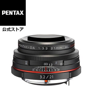 yXzHD PENTAX-DA 21mmF3.2AL Limited ubN/Vo[iy^bNX ~ebhY APS-C K}Eg HΉ ^ y RpNg LpPœ_Y Ch Xibvj