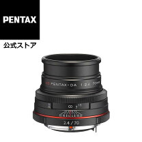 楽天市場】hd pentax-da 70mm f2.4 limitedの通販 