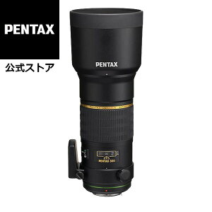yXzsmc PENTAX-DA300mmF4ED[IF] SDMiy^bNX X^[Y ]Pœ_Y APS-C K}Eg \ ho hH Ort 쒹j