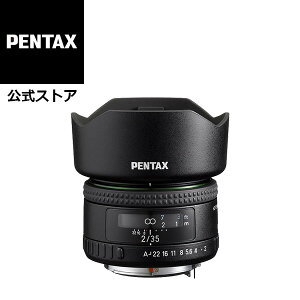 yXzHD PENTAX-FA 35mmF2iy^bNX LpPœ_Y tTCY K}Eg a WPœ_Y 邢 {P APS-CȂWPœ_YƂĊj