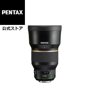 �y�����X�zHD PENTAX-D FA��85mmF1.4ED SDM AW�i�y���^�b�N�X �X�^�[�����Y �t���T�C�Y K�}�E���g ����a ���]���P�œ_�����Y �|�[�g���[�g �����\ �{�P ���邢 �h�o �h�H ���w���\ �`�ʗ́j