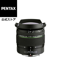 楽天市場】pentax fish－eye 10－17の通販