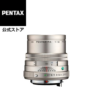 yXzHD PENTAX-FA 77mmF1.8 Limited ubN/Vo[iy^bNX ~ebhY tTCY K}Eg tgΉ a]Pœ_Y 邢 {P |[g[g lj