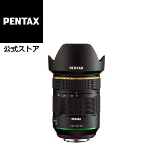 yXzHD PENTAX-DA16-50mmF2.8ED PLM AWiy^bNX X^[Y APS-C K}Eg aWY[Y 邢 {P ho hH AF I[gtH[JX \ O i |[g[g 
