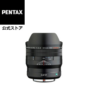 yXzHD PENTAX-D FA 21mmF2.4ED Limited DC WR ubN/Vo[iy^bNX ~ebhY tTCY K}Eg ēVΉ aLpPœ_Y 邢 {P ڎ N[YAbv L